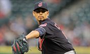 Carlos Carrasco