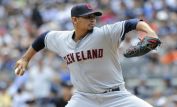 Carlos Carrasco