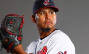 Carlos Carrasco