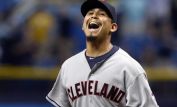 Carlos Carrasco