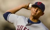 Carlos Carrasco