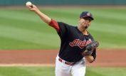 Carlos Carrasco