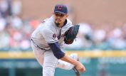 Carlos Carrasco