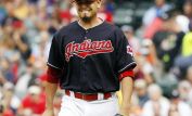 Carlos Carrasco