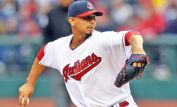 Carlos Carrasco