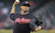 Carlos Carrasco