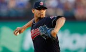 Carlos Carrasco