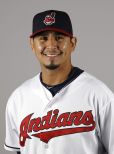 Carlos Carrasco