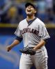 Carlos Carrasco