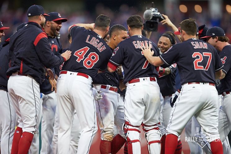 Carlos Carrasco