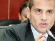 Carlos Ferro