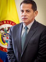 Carlos Ferro