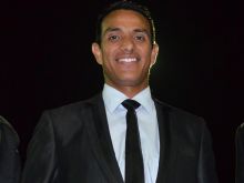 Carlos Gallardo