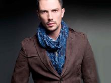 Carlos Gallardo