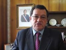Carlos Gallardo
