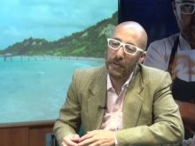 Carlos Gallardo