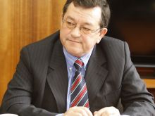 Carlos Gallardo