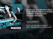Carlos Gallardo
