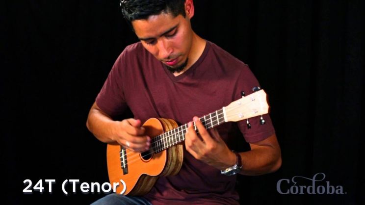 Carlos Gallardo