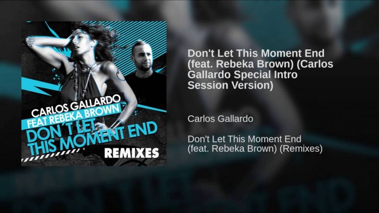 Carlos Gallardo