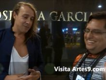Carlos Gascón photo