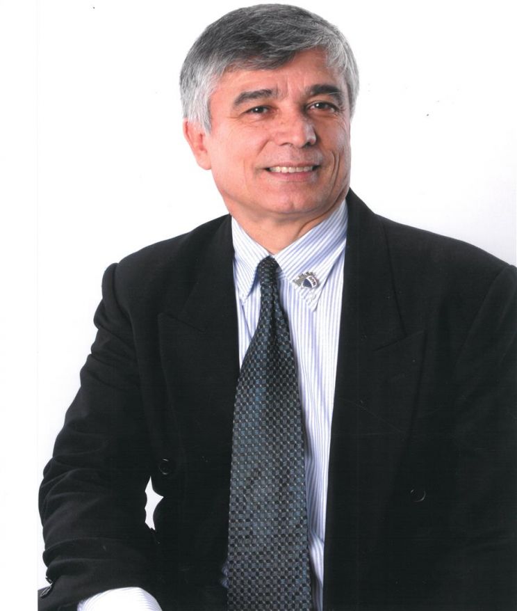 Carlos Gómez