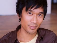 Carlos Gonzalez-Vio #2980885 picture (Landscape Medium)