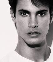 Carlos Guerrero