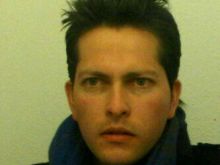 Carlos Guerrero
