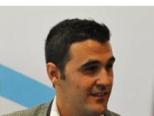 Carlos Guerrero