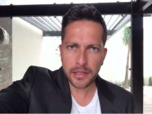 Carlos Guerrero