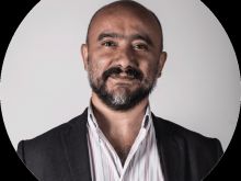 Carlos Guerrero