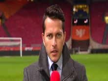 Carlos Guerrero