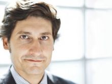 Carlos Guerrero