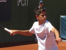 Carlos Guerrero