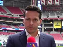 Carlos Guerrero