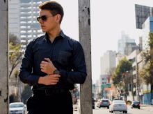 Carlos Guerrero