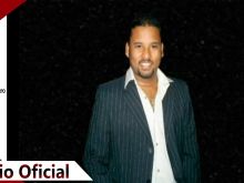 Carlos Guerrero