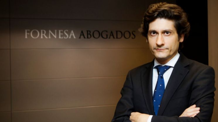 Carlos Guerrero