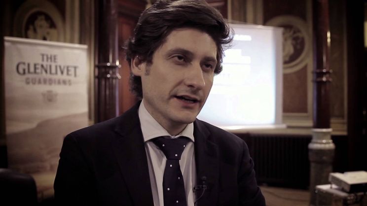 Carlos Guerrero