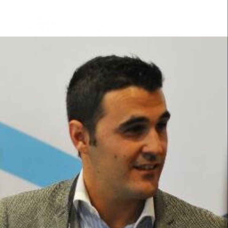 Carlos Guerrero