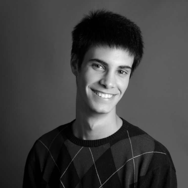 Carlos Guerrero