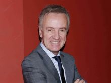 Carlos Hipólito