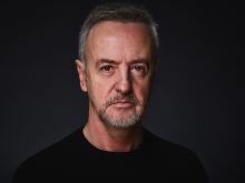 Carlos Hipólito