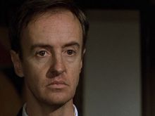 Carlos Hipólito