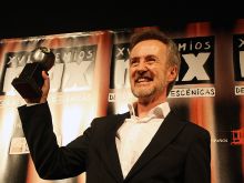 Carlos Hipólito
