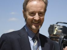 Carlos Hipólito