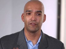 Carlos Hipólito photo