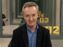 Carlos Hipólito photo