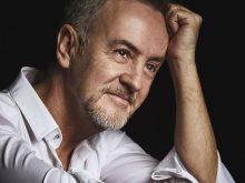 Carlos Hipólito